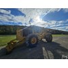 2018 Tigercat 620E Skidder